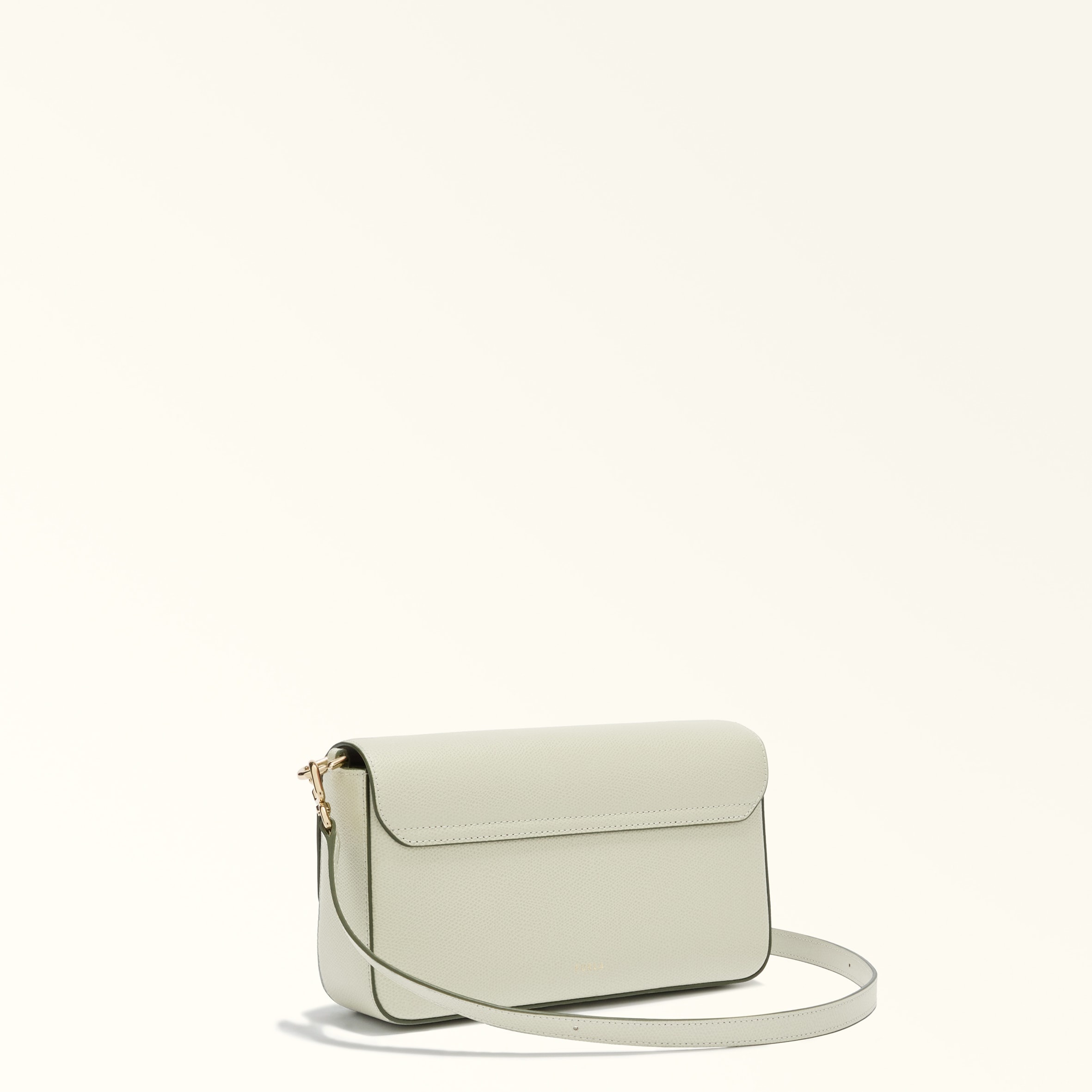 Furla Iride - 2