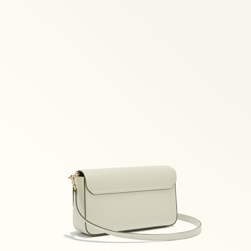 FURLA Furla Iride outlook