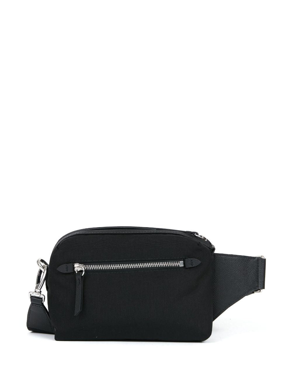 Maison Margiela Bags.. Black - 2