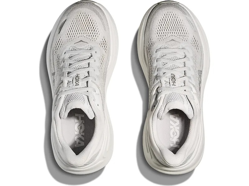 HOKA Bondi 9 - 5