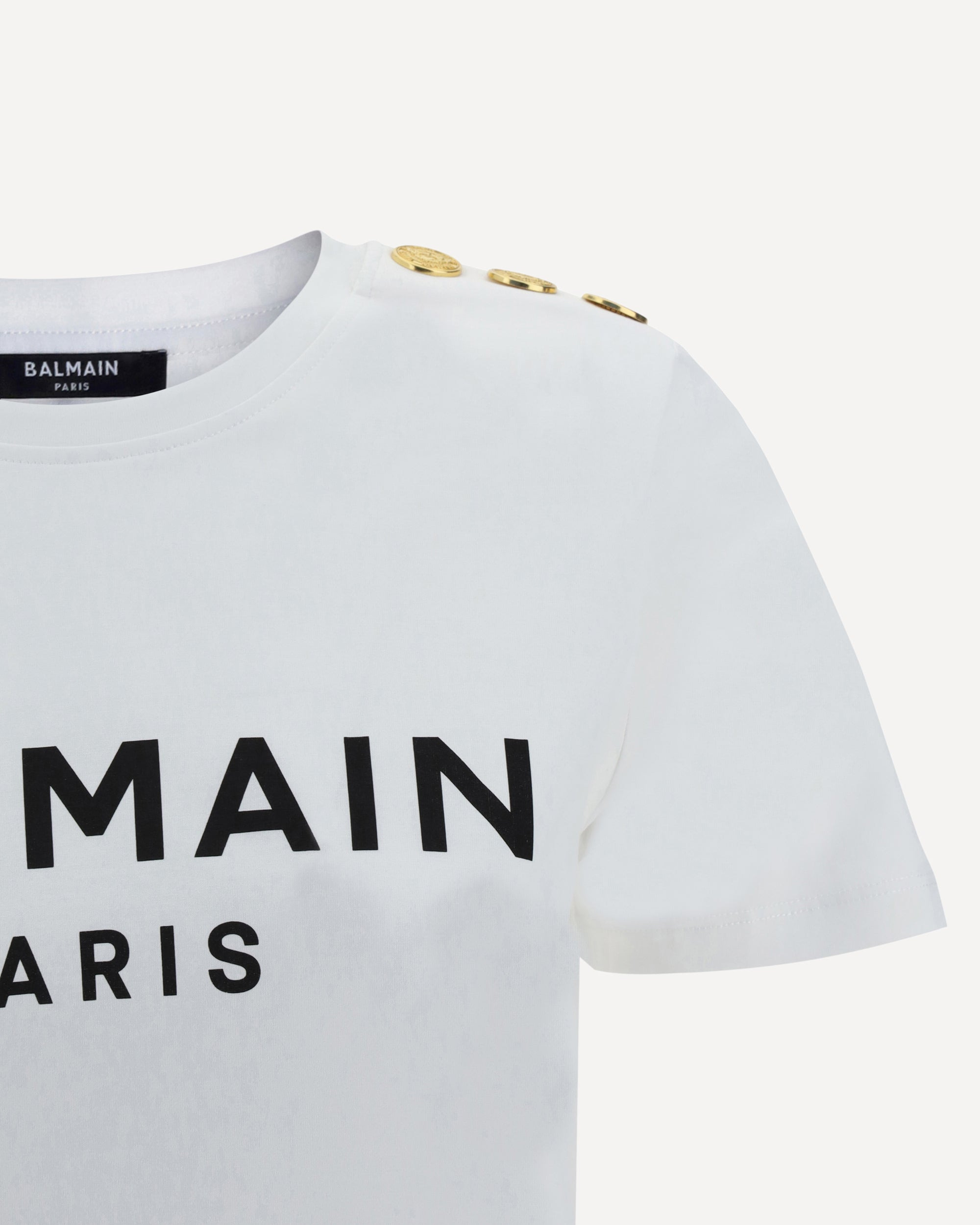 T-Shirt - 3