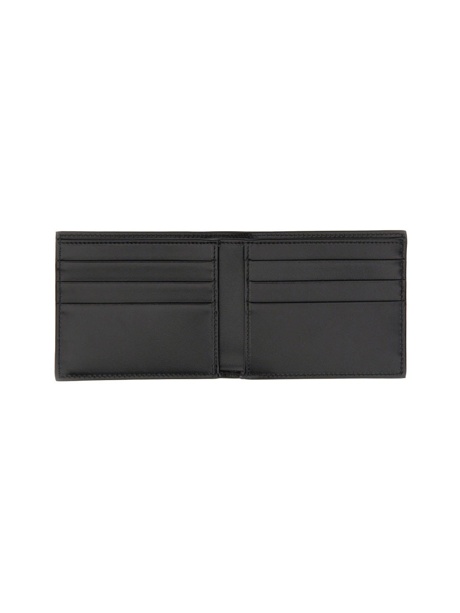 Bifold Wallet - 7