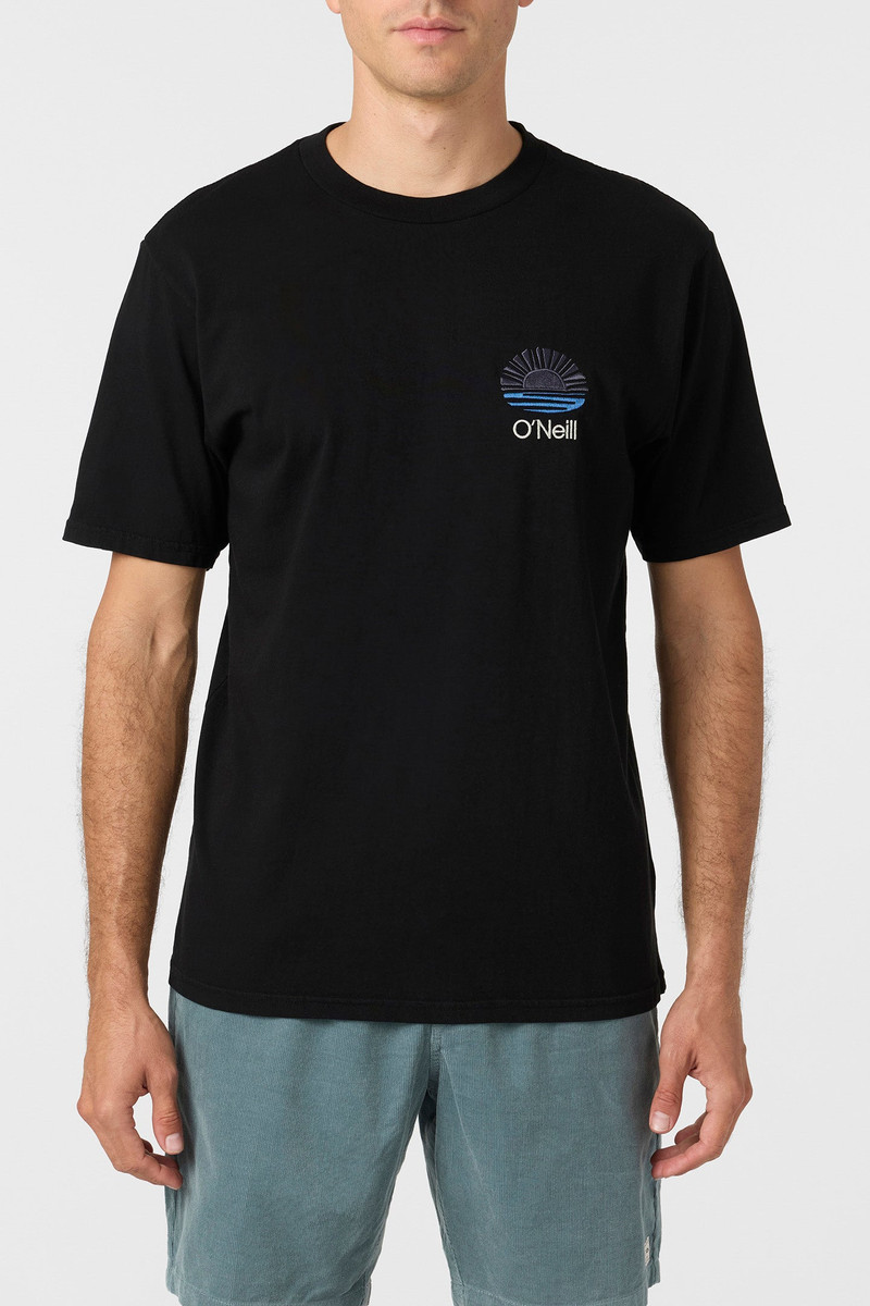 O'Riginals Elements Relaxed Fit Tee 3