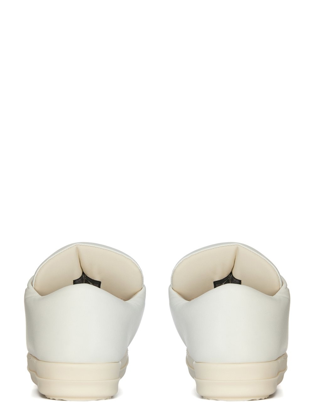 SHOES - 4
