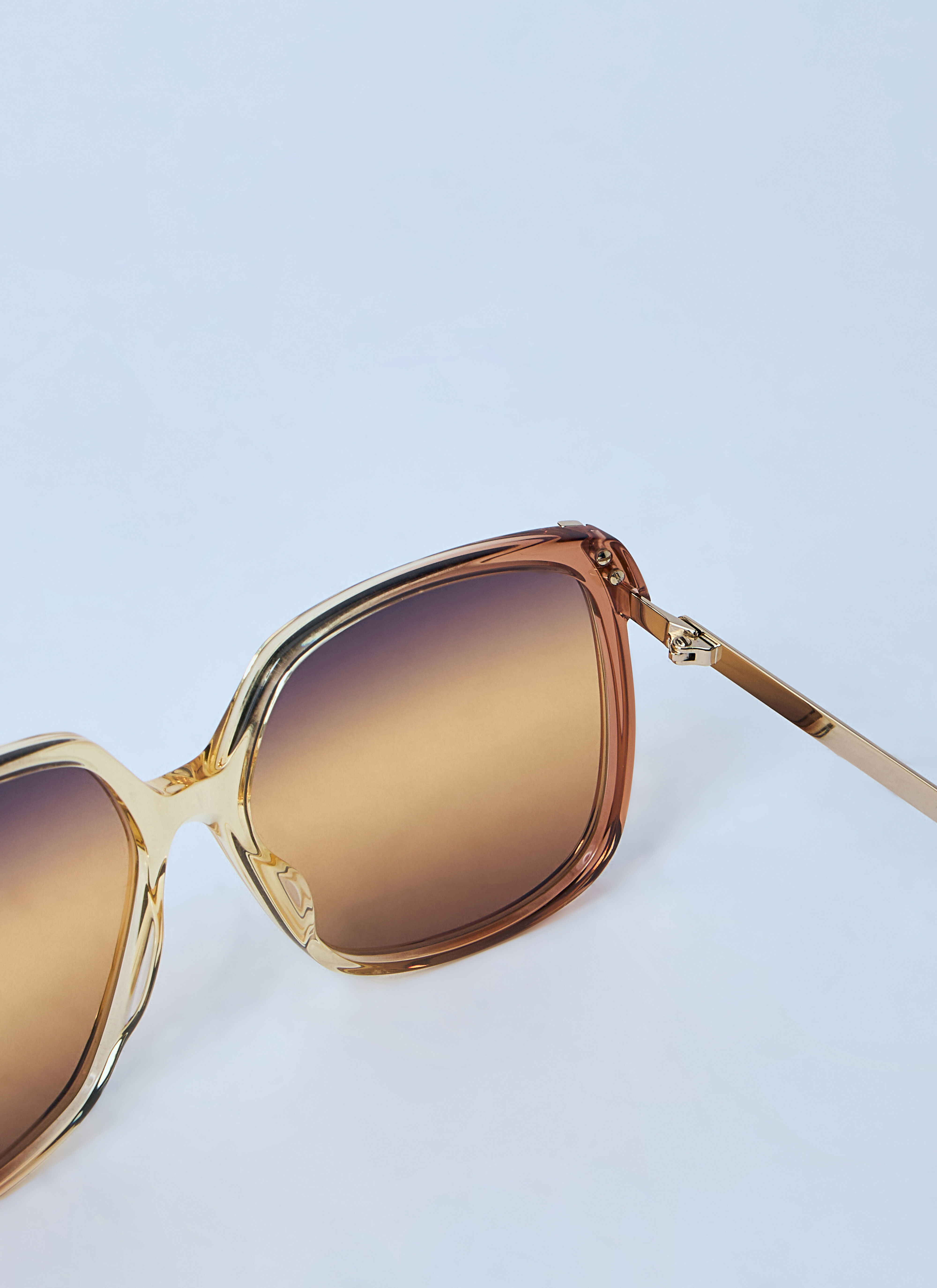CH0278S Sunglasses - 5