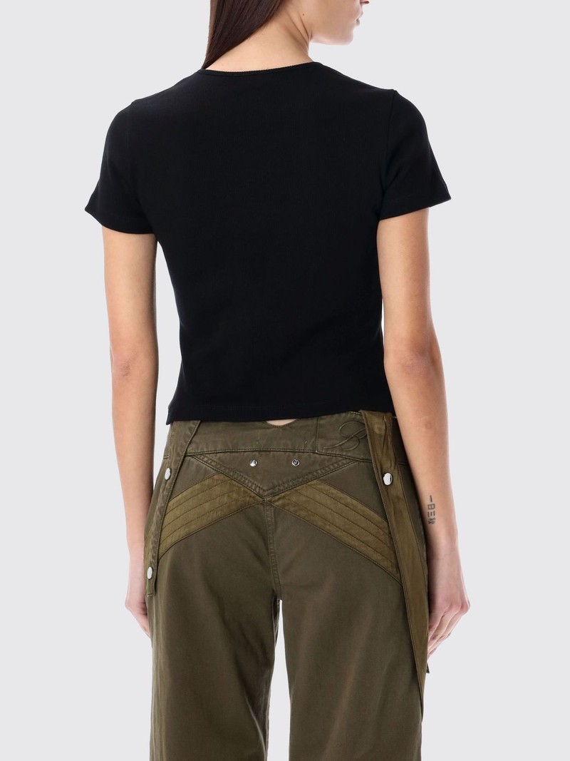 Blumarine T-shirt woman Blumarine outlook