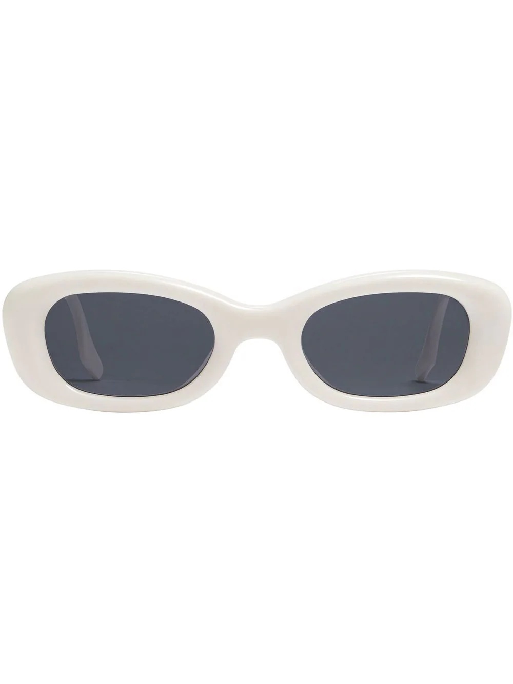 Tambu W1 sunglasses - 1