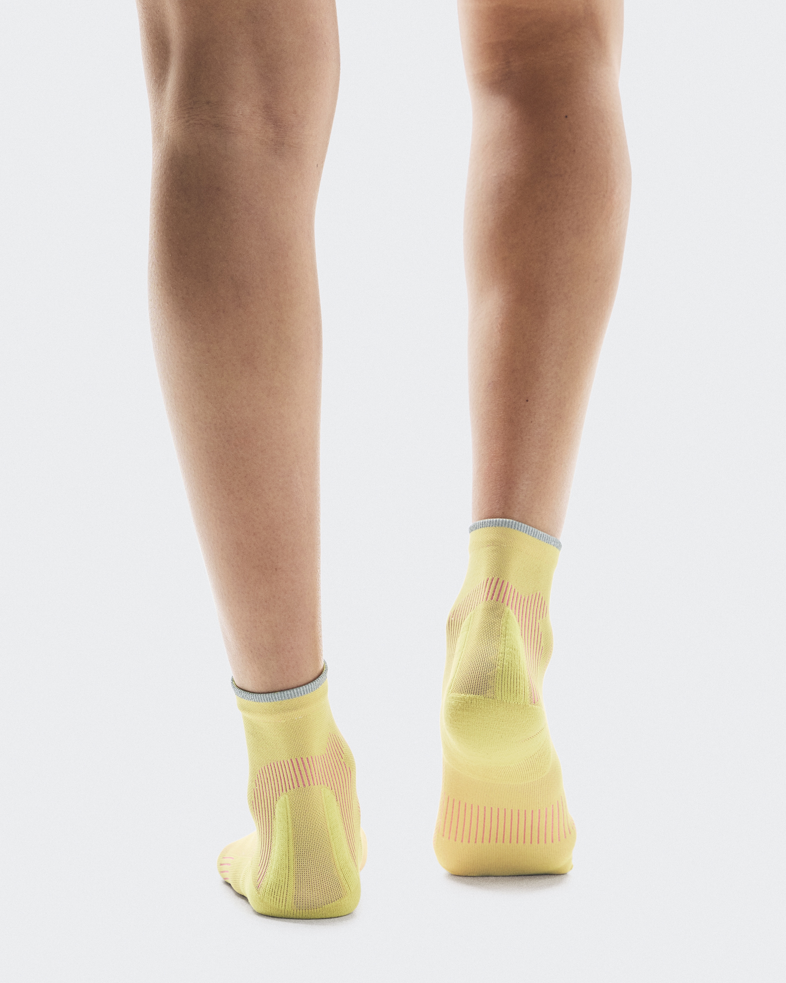 Elite Run Sock Mid - 3