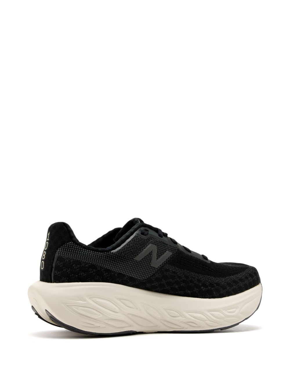 Fresh Foam X 1080 running sneakers - 2