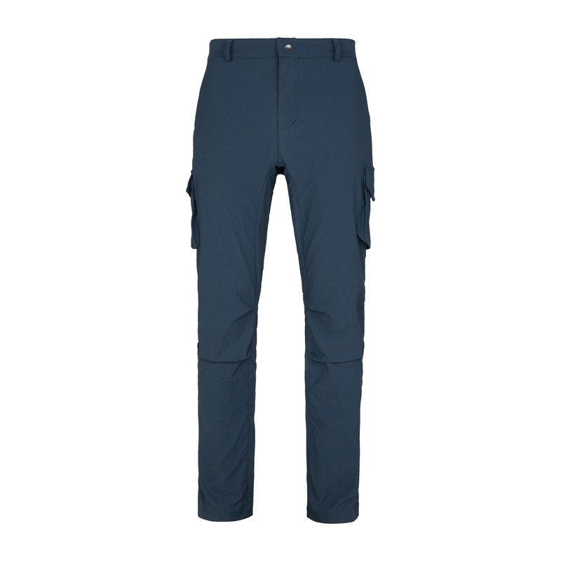 Reykjavík Hiking pants (Unisex) 1