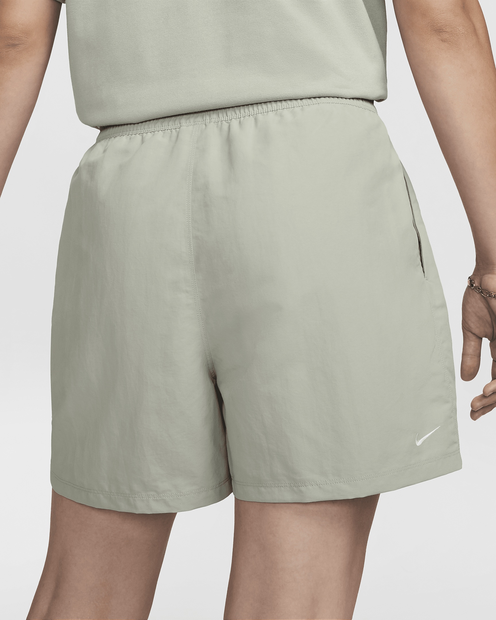 Women's Nike ACG 5" Shorts - 3