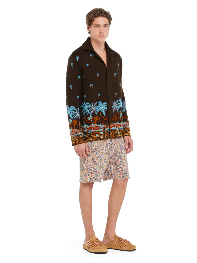 The Tale Of Hawaiian Shirt 5