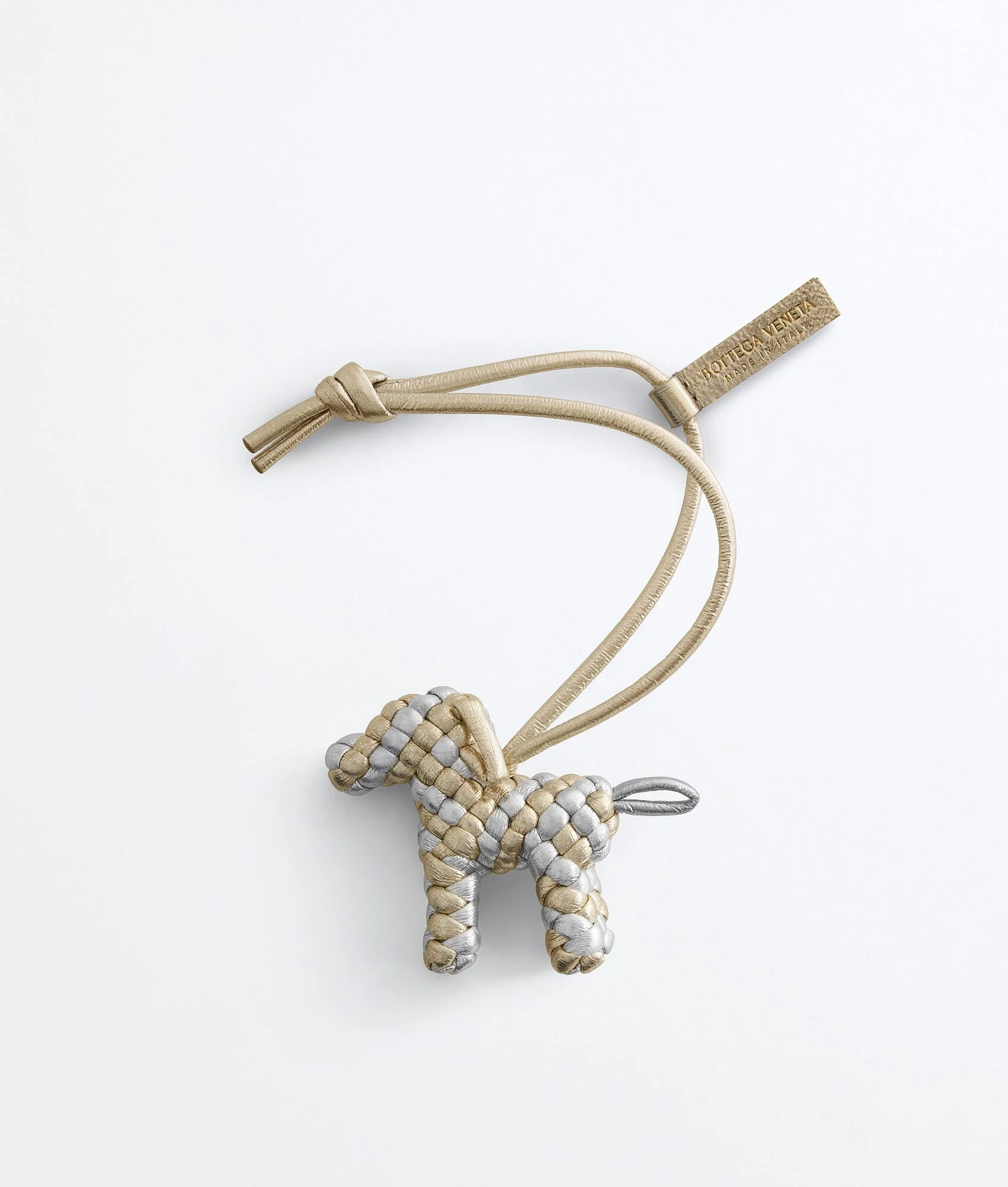Dog Charm - 1