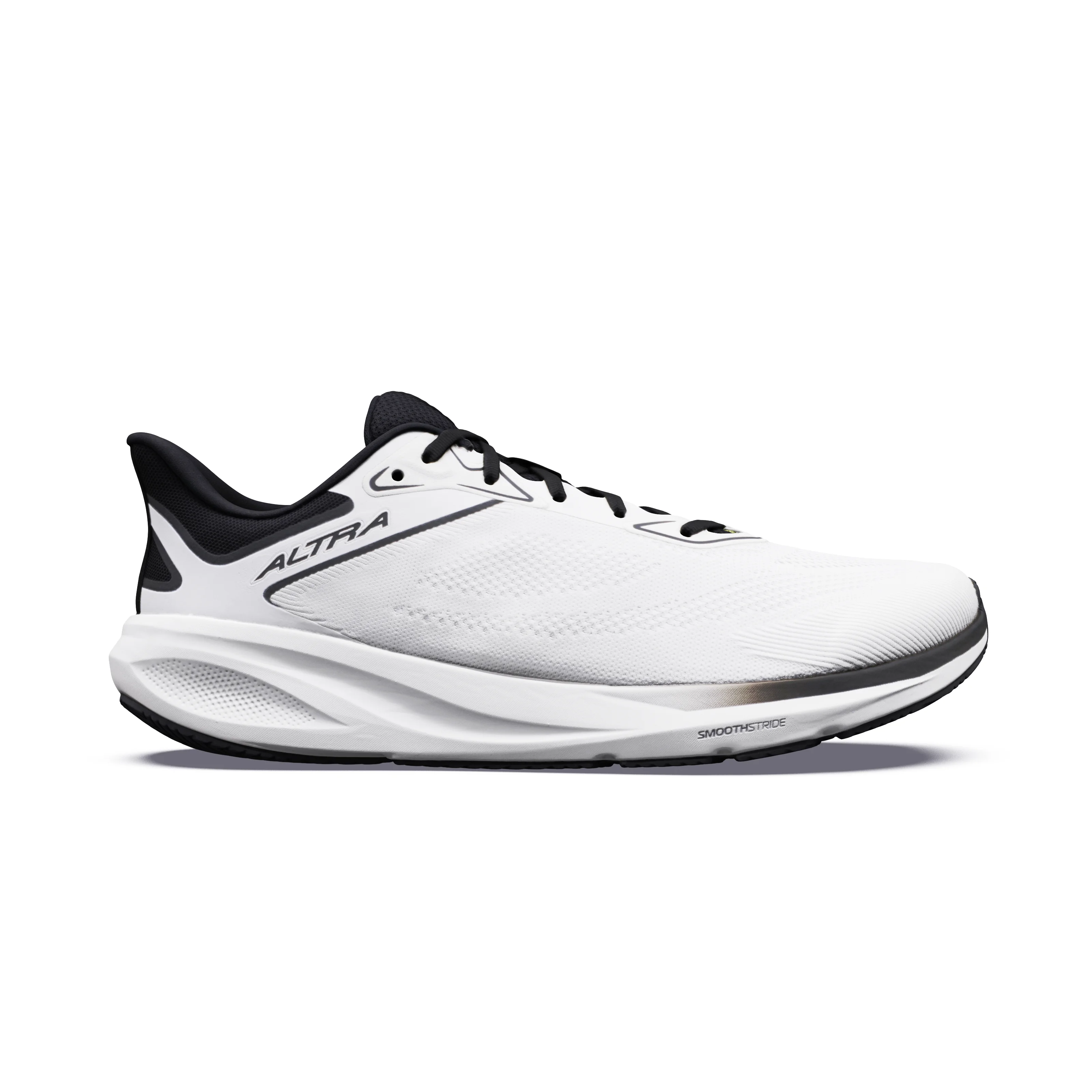 Men's Motiv FLX - 1