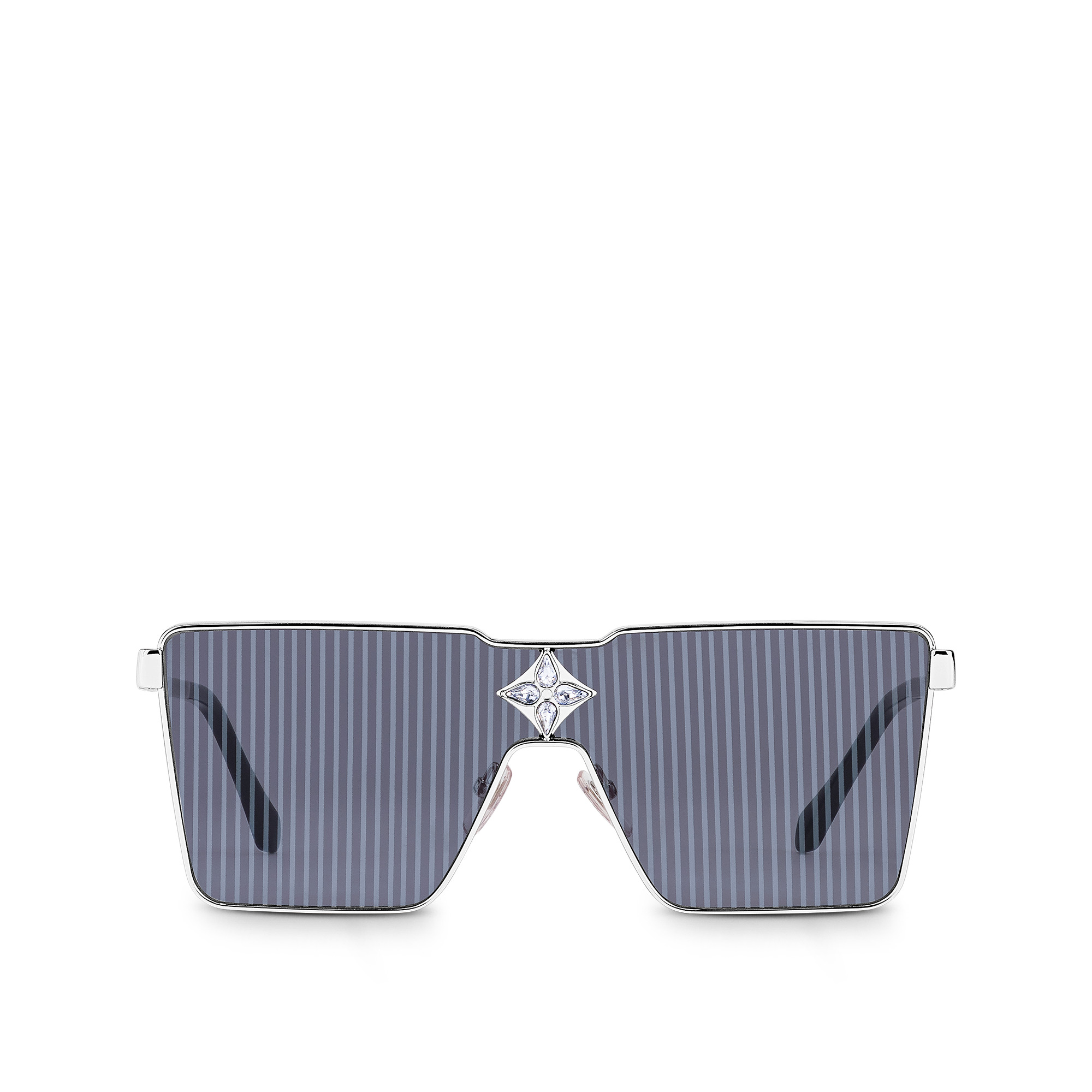 Cyclone Metal Sunglasses - 5