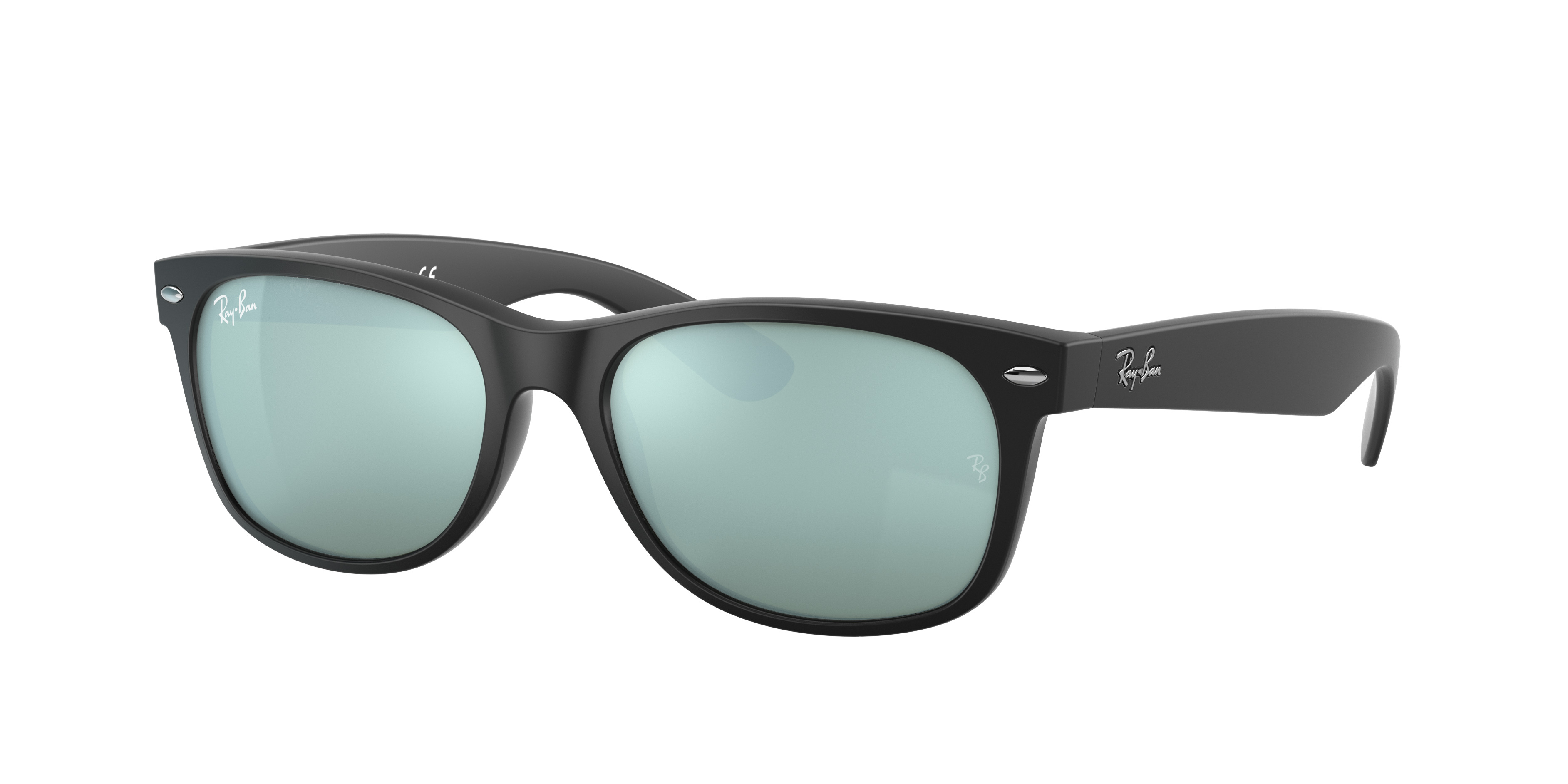 NEW WAYFARER FLASH - 3