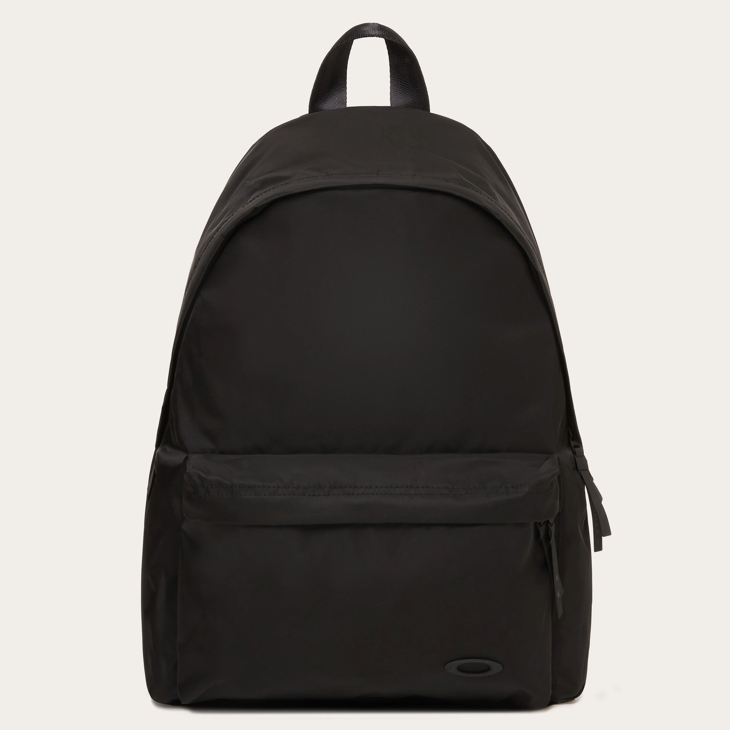 Fgl Backpack M 9.0 - 1