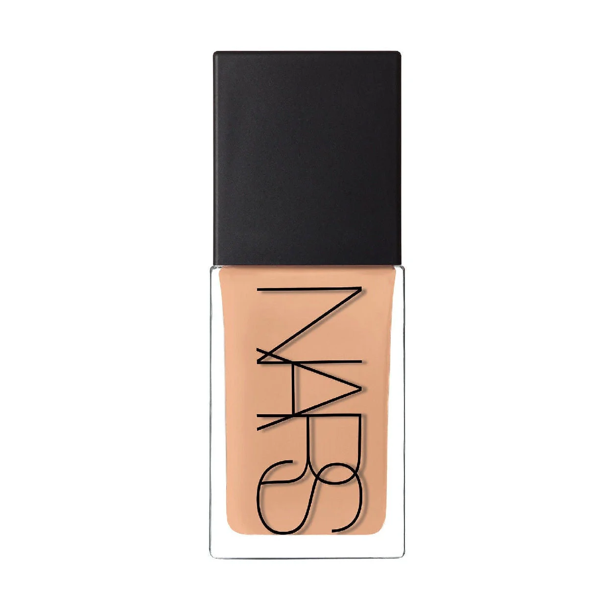 Light Reflecting Foundation - 1