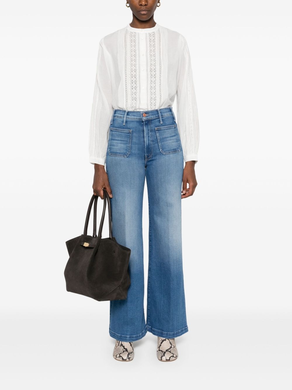 Coco shirt - 2