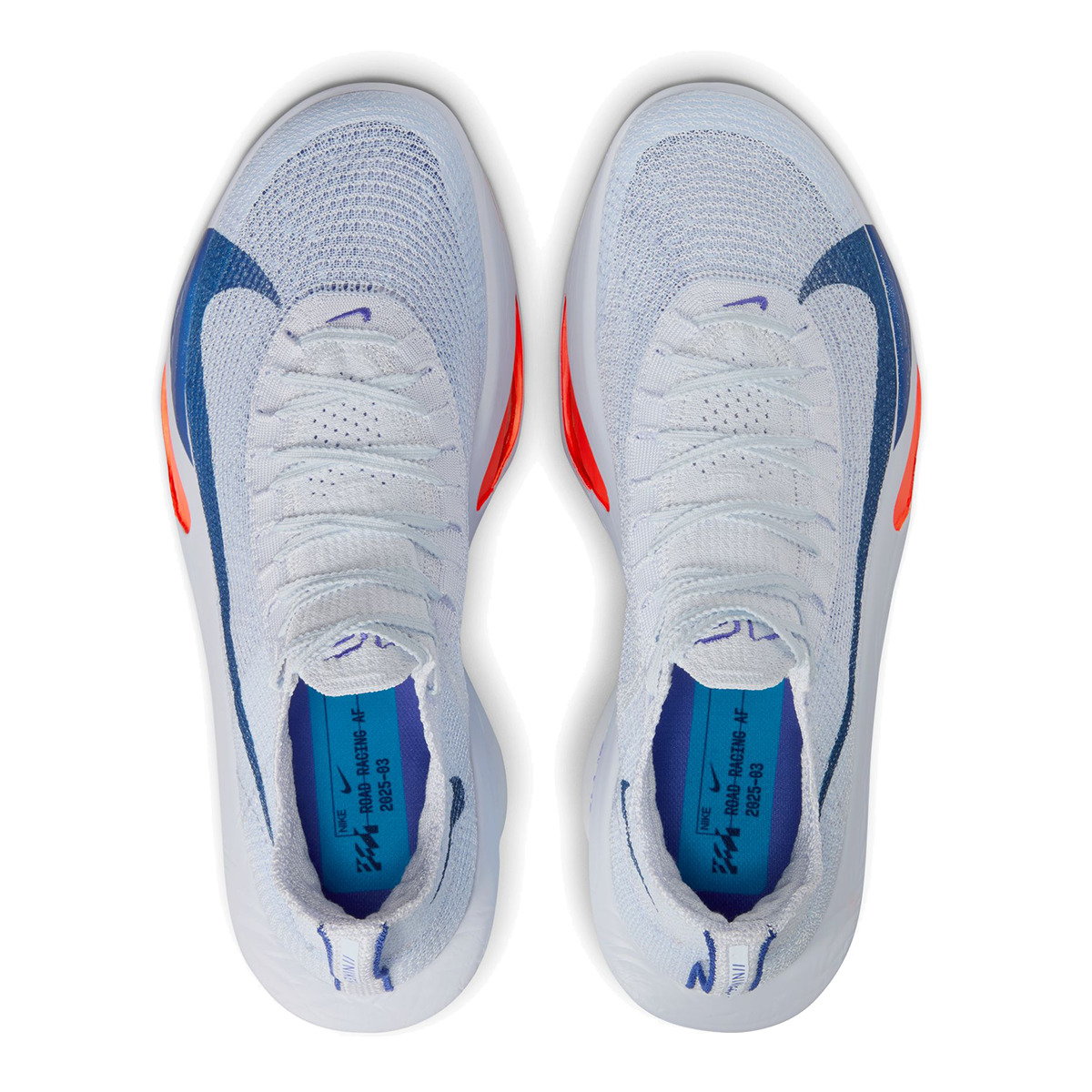 Nike Air Zoom Alphafly Next% 3 - 3