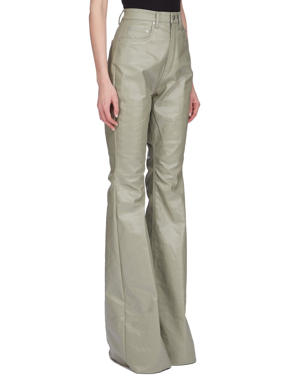PANTS - 2