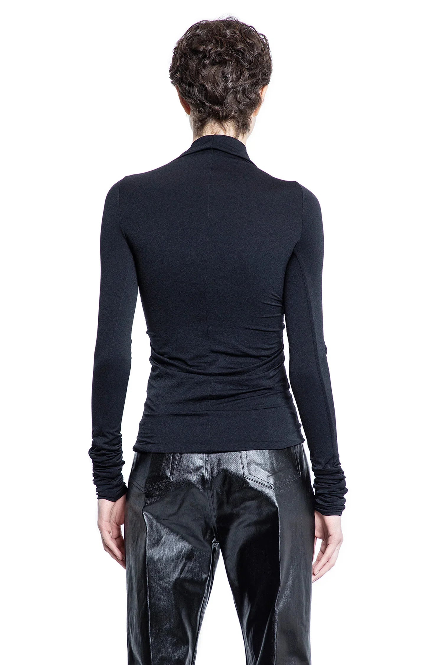 Hollywood-Long-Sleeve-Prong - 3