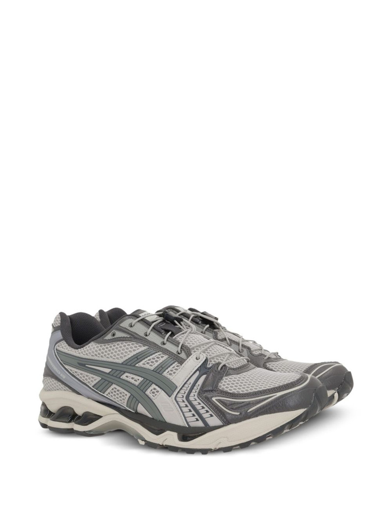 Asics Gel-Kayano 14 sneakers outlook