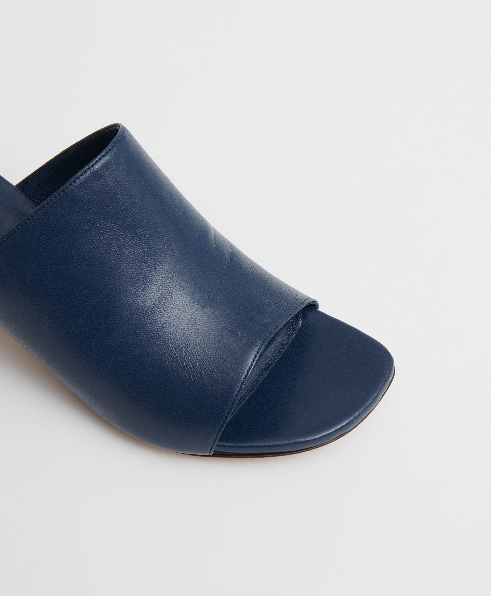 SUN MULE - 4