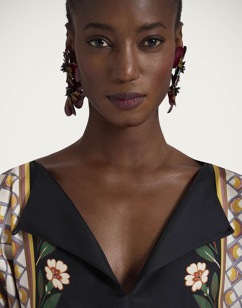 The Apericena Dress 7