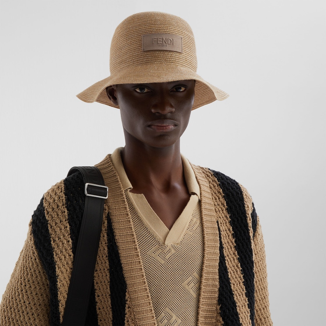 Hat - 3