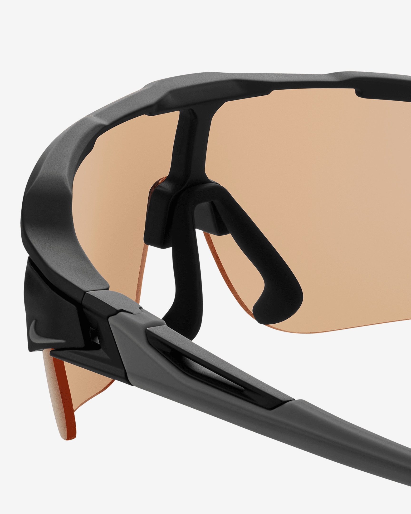 Nike Flyfree Shield Sunglasses - 10