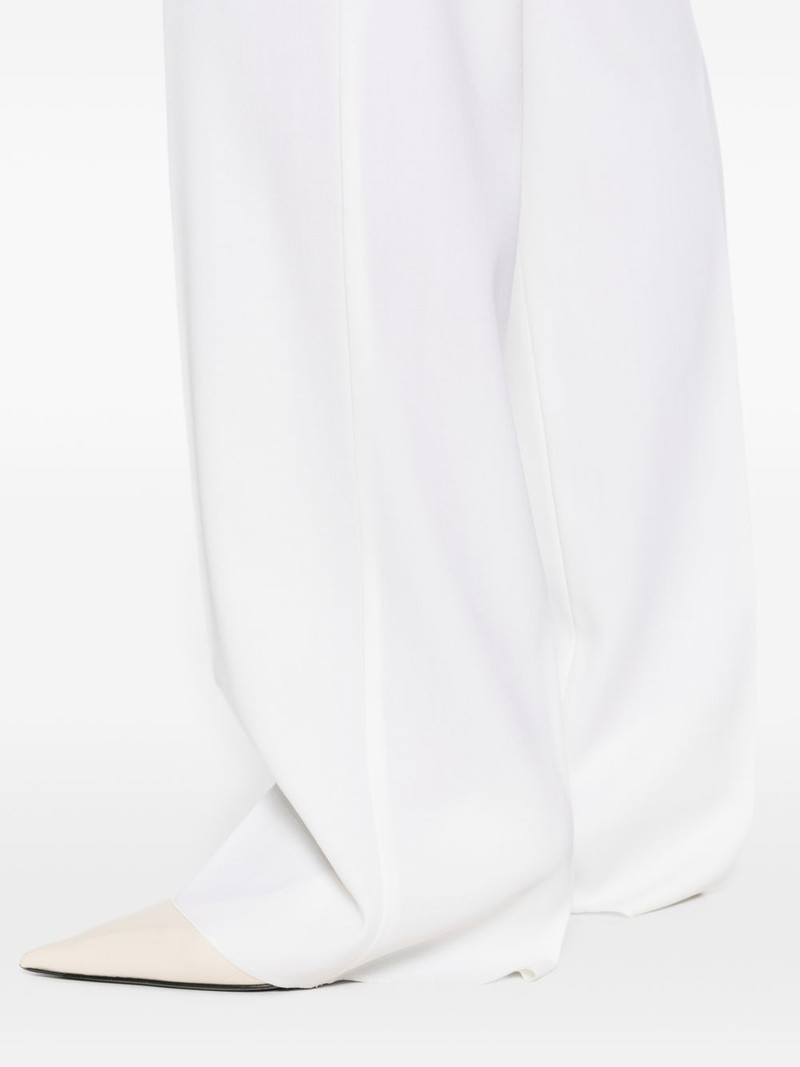 wool trousers 5