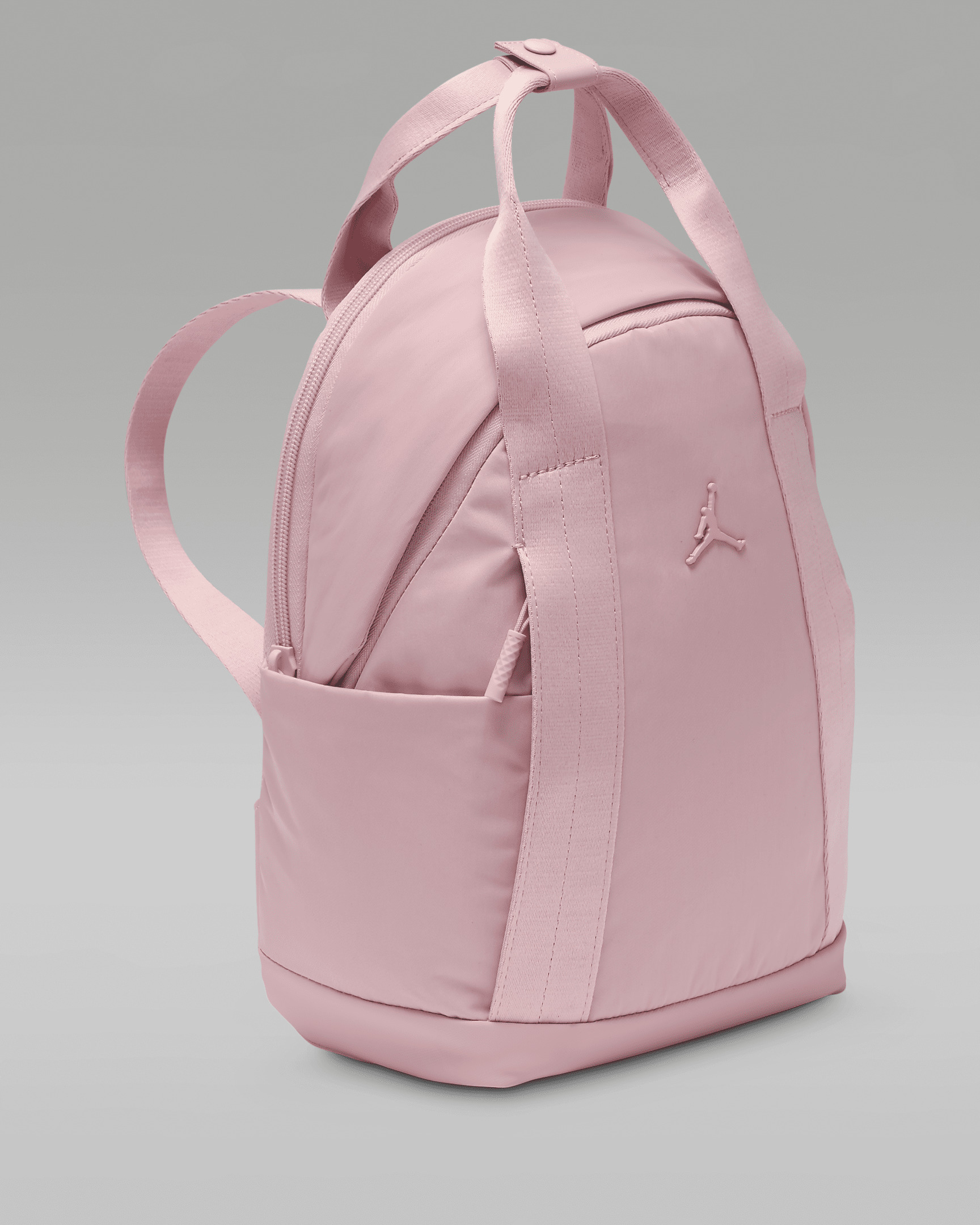 Women's Jordan Alpha Mini Backpack (9L) - 3