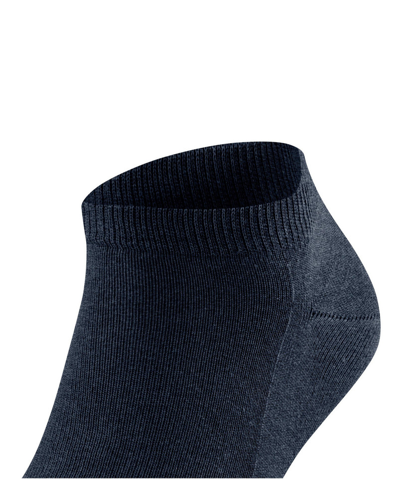 Family Men Sneaker socks 4