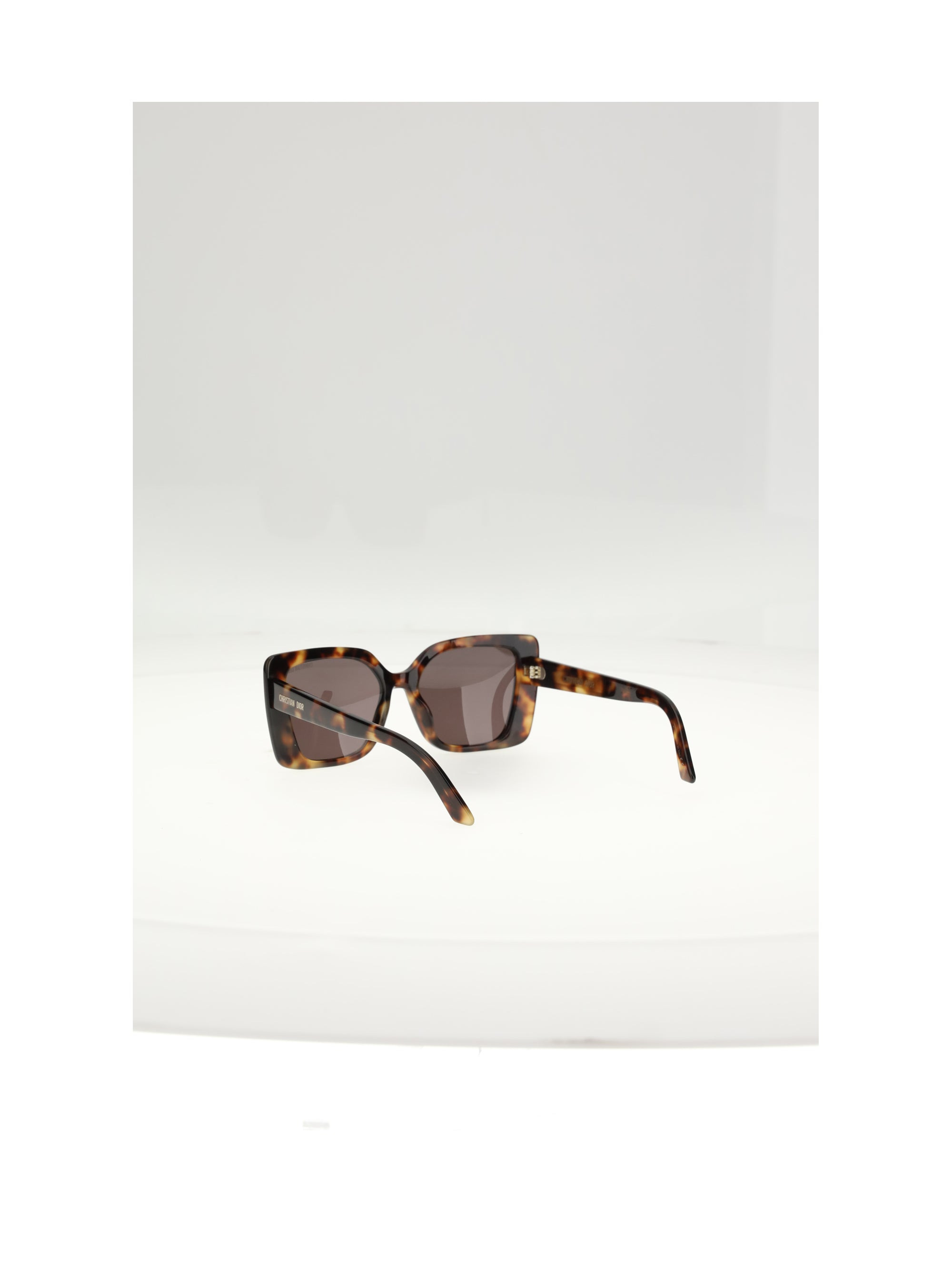 Dior Women Diormidnight S5ixr Sunglasses - 3