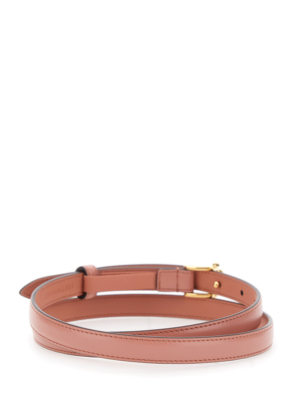 Fendi Women 1.5 Belt - 3