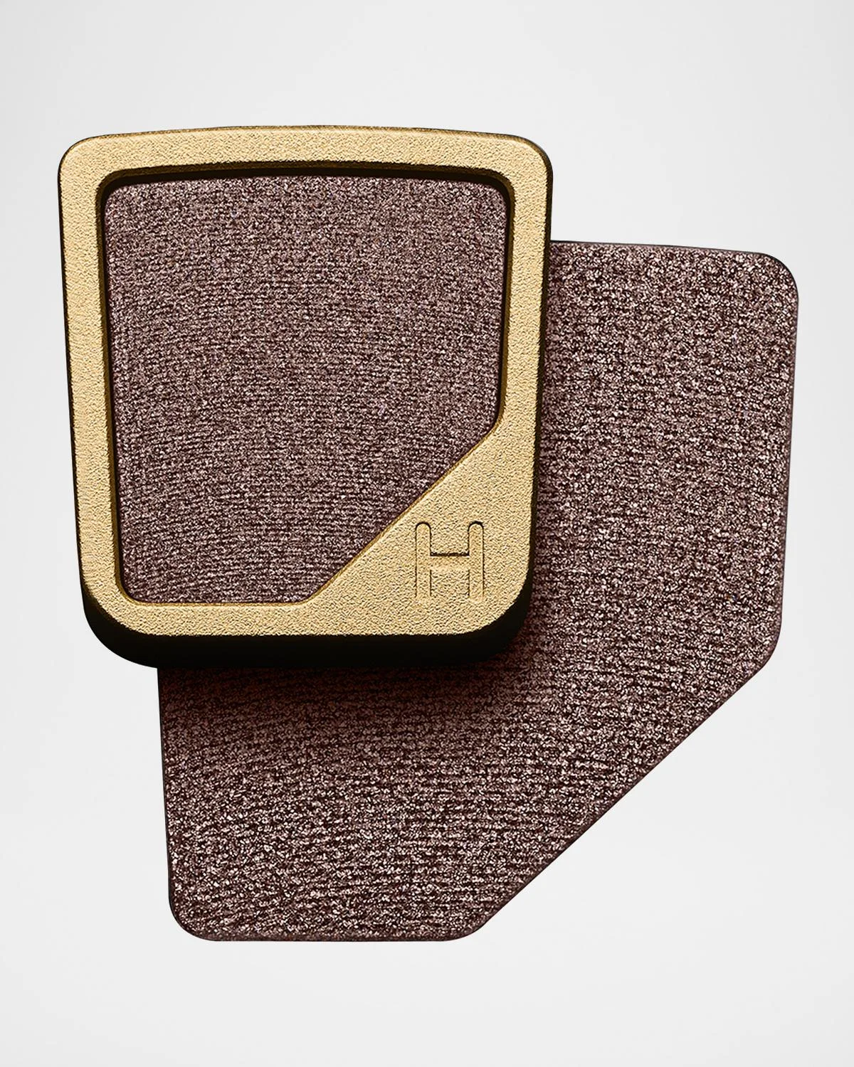 Curator Eyeshadow - 1