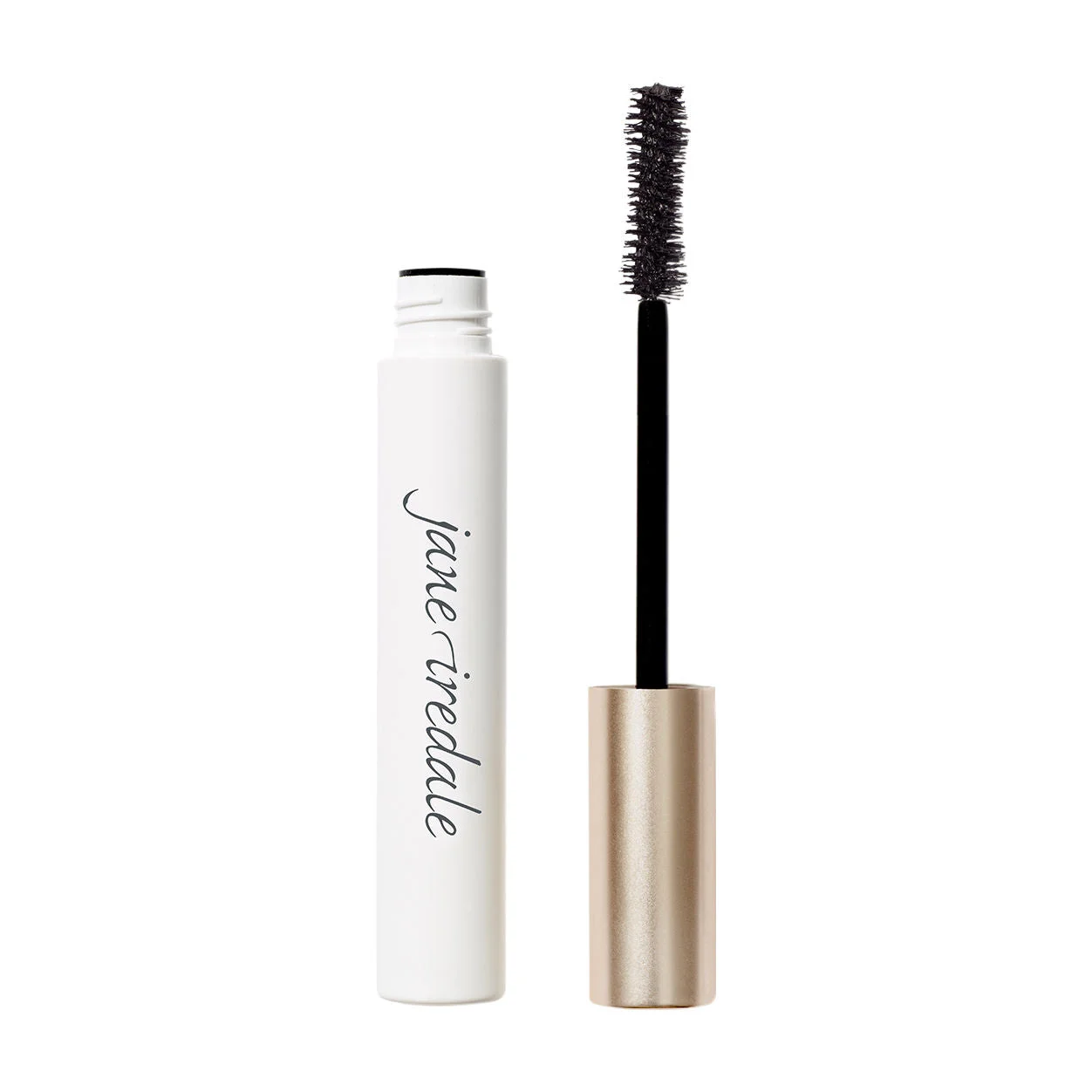 Beyond Lash Volumizing Mascara - 1