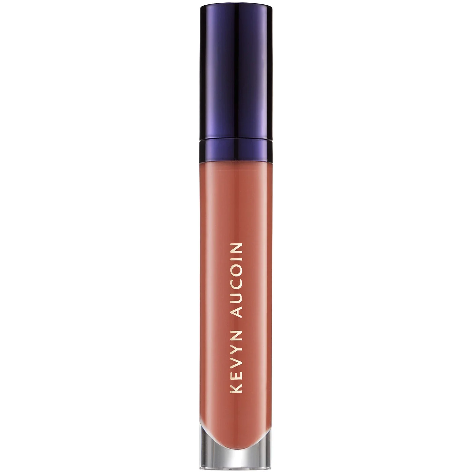 Kevyn Aucoin Velvet Lip Paint - Enchanting - 1
