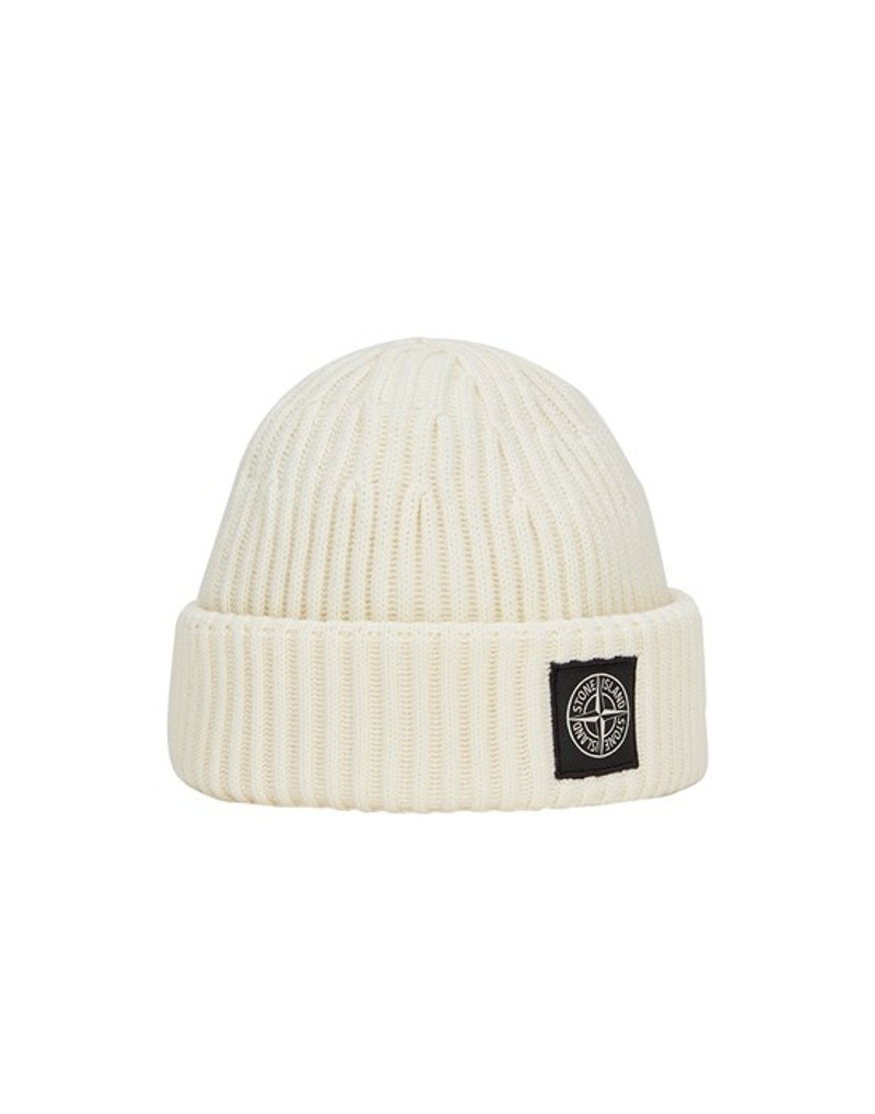 N22C3 NATURAL WHITE - 1