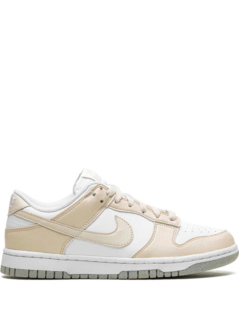 Dunk Low "Next Nature" sneakers - 1