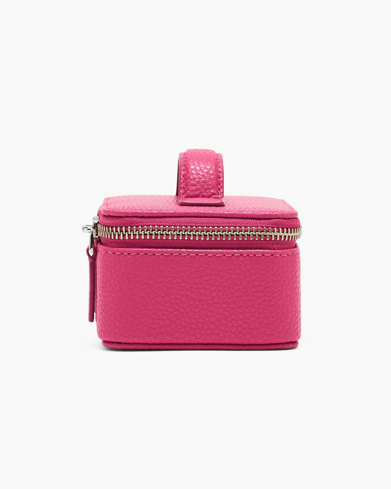 Marc Jacobs THE JEWEL BOX outlook