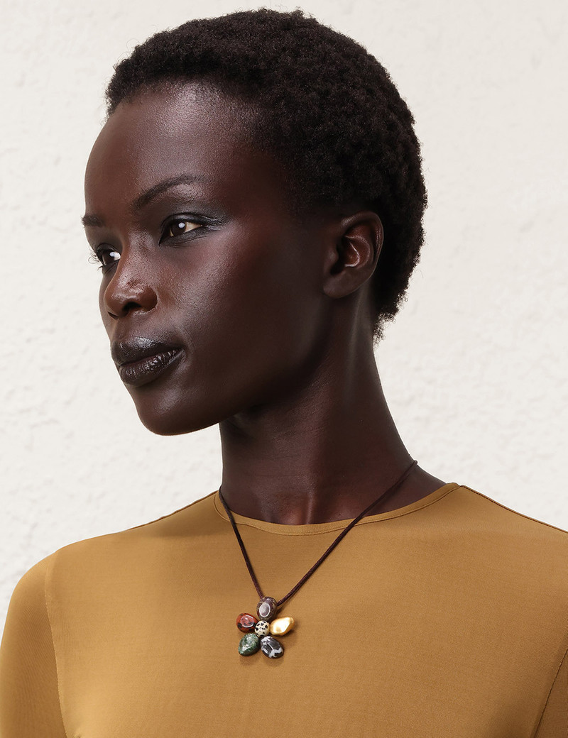 Zimmermann NORMA PENDANT outlook