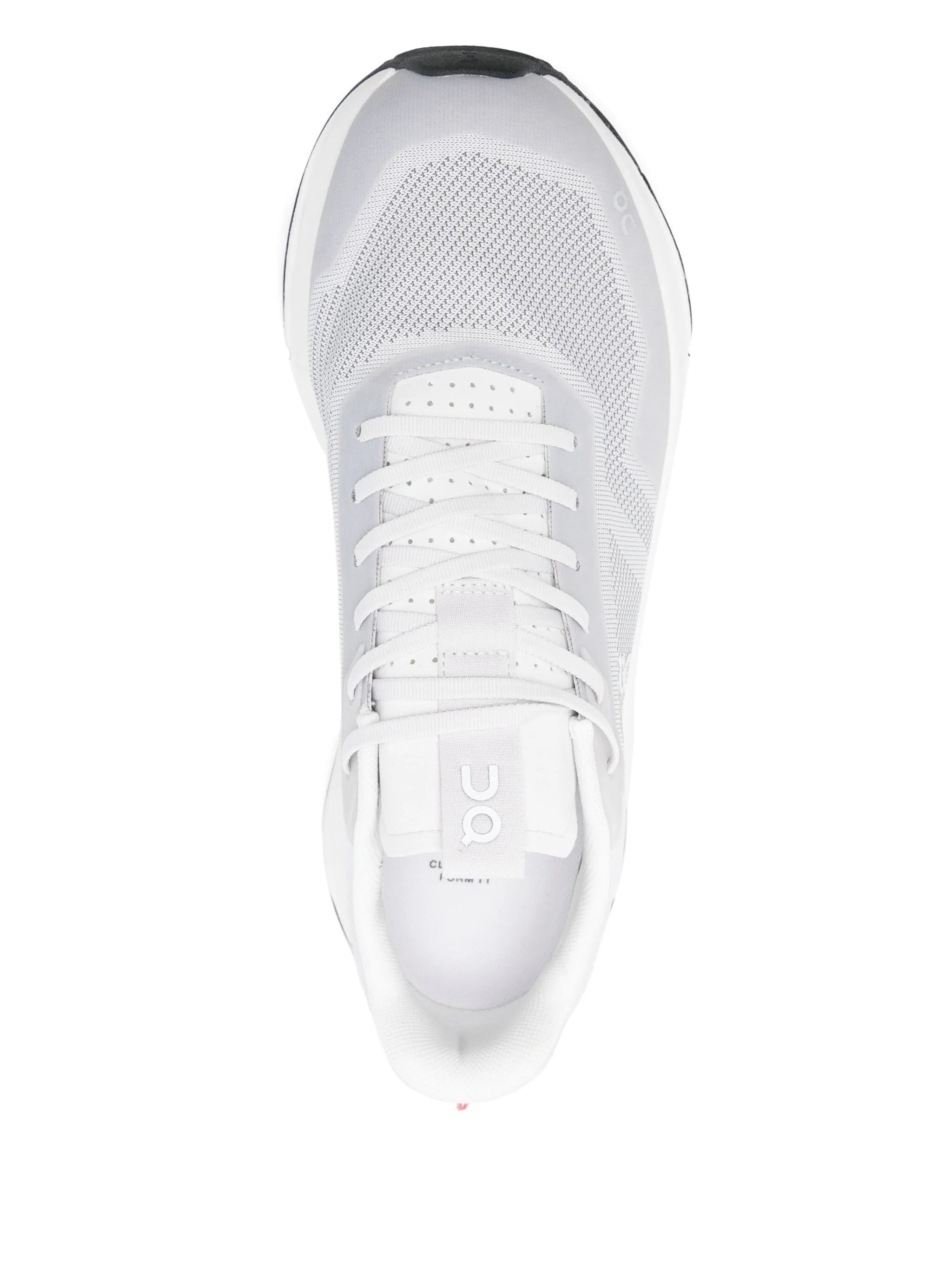 On Running Cloudnova Form 2 TT Sneakers - 2