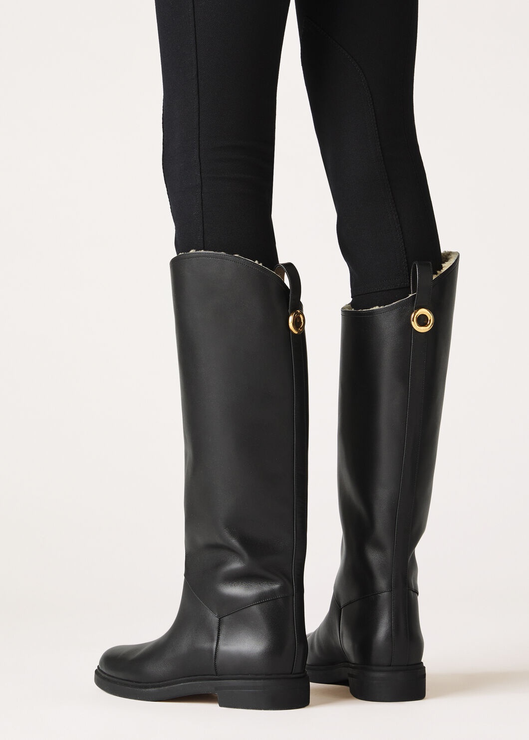 Kilda Boot - 2