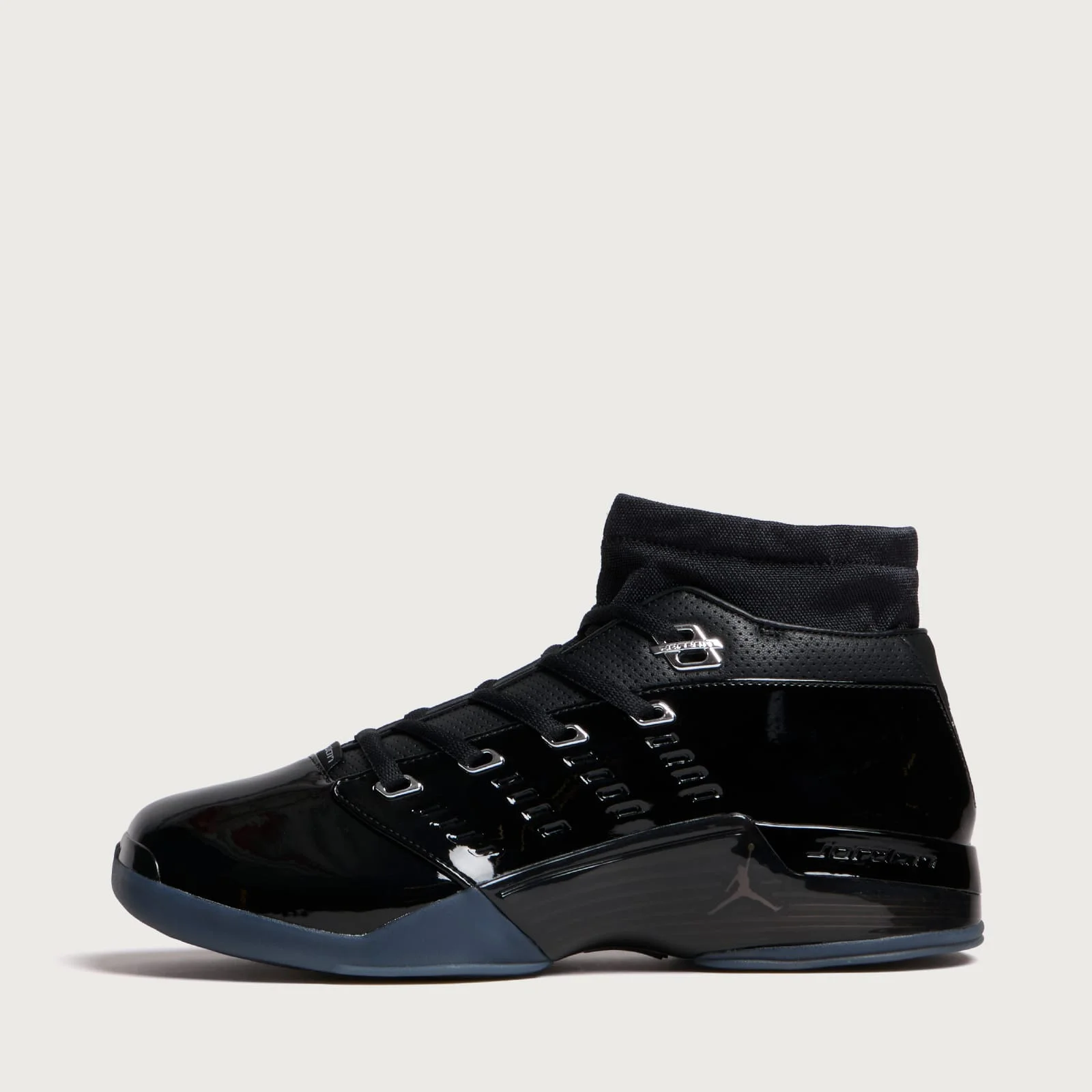 Air Jordan Air Jordan 17 Low SP Sneaker - 1
