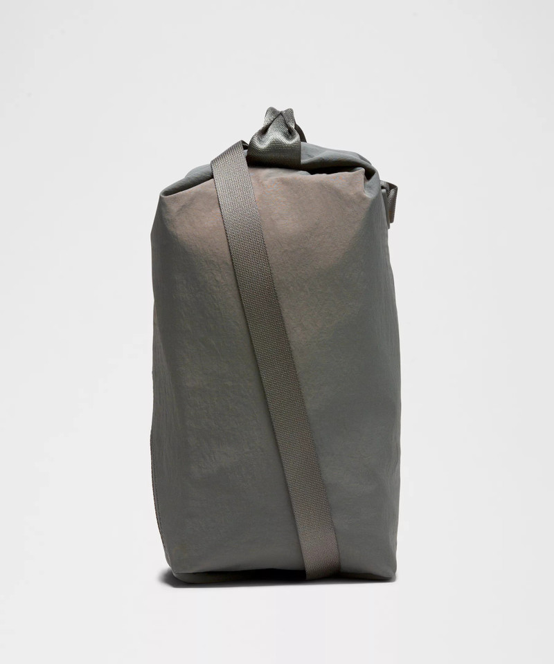 Fast Track Bag 2.0 10L 1