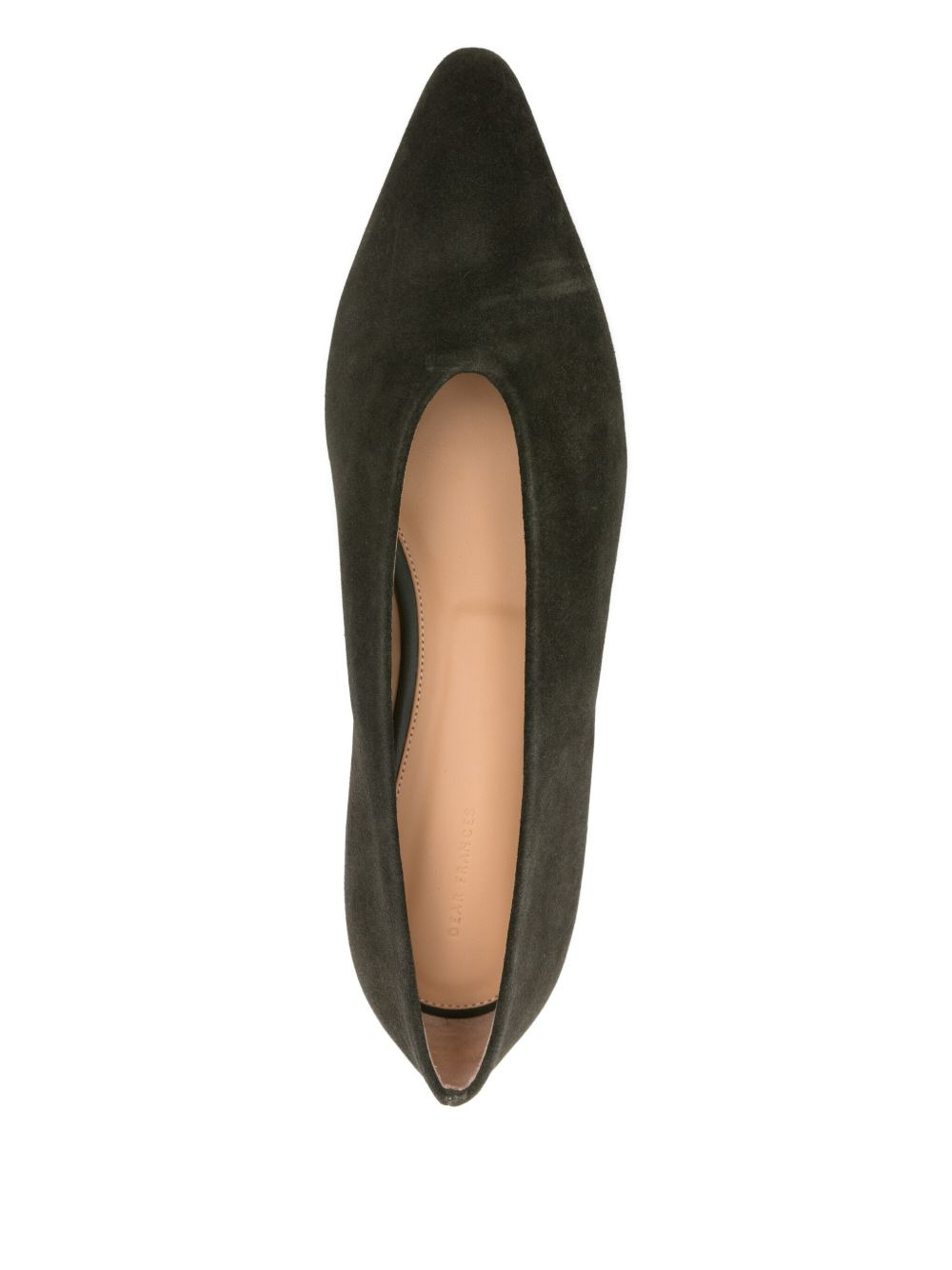 Topo pumps - 4