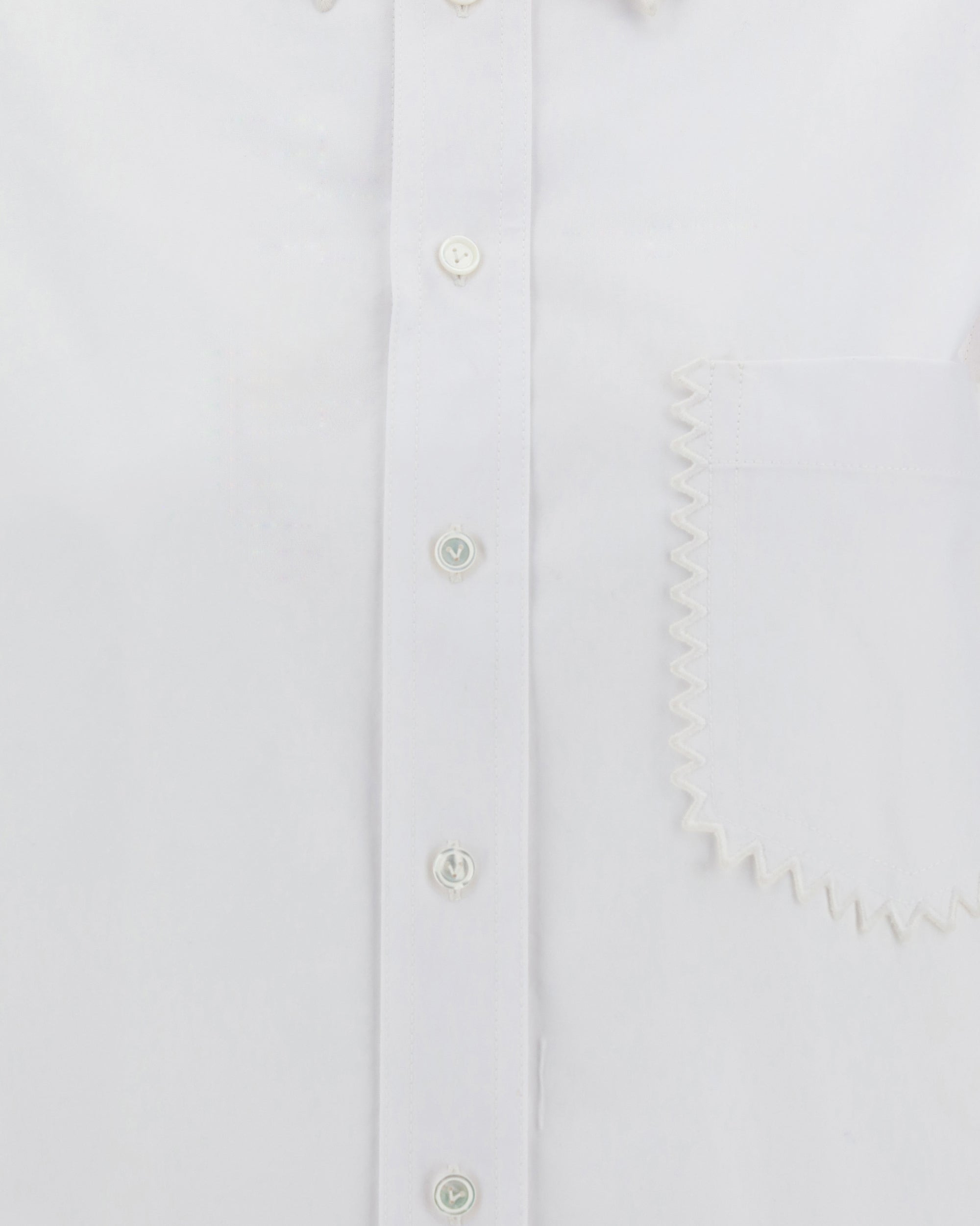 Compact Shirt - 3
