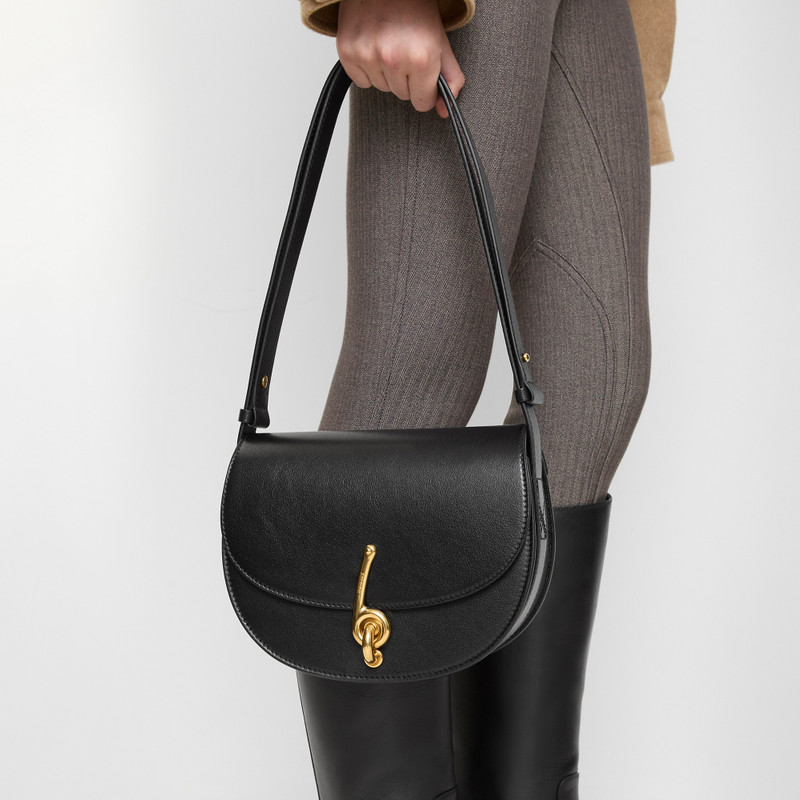Small Bridle Bag 2